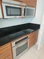 244 Biscayne Blvd - Photo 12