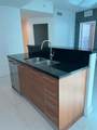 244 Biscayne Blvd - Photo 13