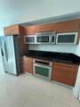 244 Biscayne Blvd - Photo 14