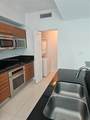 244 Biscayne Blvd - Photo 15