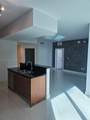 244 Biscayne Blvd - Photo 16