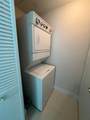 244 Biscayne Blvd - Photo 17