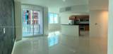 244 Biscayne Blvd - Photo 18