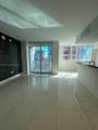 244 Biscayne Blvd - Photo 19