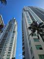 244 Biscayne Blvd - Photo 2