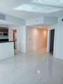 244 Biscayne Blvd - Photo 20