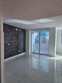 244 Biscayne Blvd - Photo 21