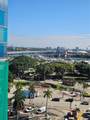 244 Biscayne Blvd - Photo 22