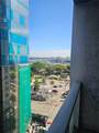 244 Biscayne Blvd - Photo 23