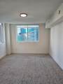 244 Biscayne Blvd - Photo 24