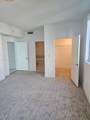 244 Biscayne Blvd - Photo 25