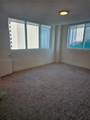 244 Biscayne Blvd - Photo 26