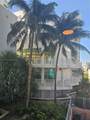 244 Biscayne Blvd - Photo 27