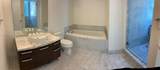 244 Biscayne Blvd - Photo 28