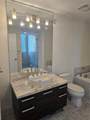 244 Biscayne Blvd - Photo 29