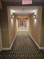 244 Biscayne Blvd - Photo 3