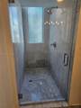244 Biscayne Blvd - Photo 30