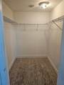 244 Biscayne Blvd - Photo 31