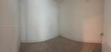 244 Biscayne Blvd - Photo 32