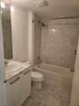 244 Biscayne Blvd - Photo 33