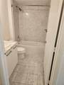 244 Biscayne Blvd - Photo 34