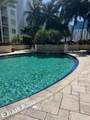 244 Biscayne Blvd - Photo 35