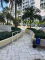 244 Biscayne Blvd - Photo 37