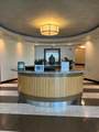 244 Biscayne Blvd - Photo 38