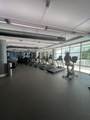 244 Biscayne Blvd - Photo 39