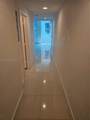 244 Biscayne Blvd - Photo 4