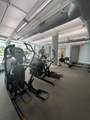 244 Biscayne Blvd - Photo 41