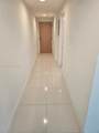 244 Biscayne Blvd - Photo 5