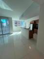 244 Biscayne Blvd - Photo 6