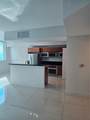 244 Biscayne Blvd - Photo 7