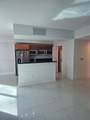 244 Biscayne Blvd - Photo 8