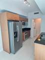244 Biscayne Blvd - Photo 9