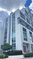 350 24th St - Photo 1