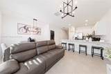 12942 232nd Ter - Photo 10