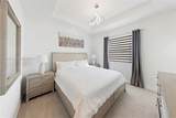 12942 232nd Ter - Photo 11