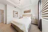 12942 232nd Ter - Photo 12