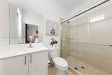 12942 232nd Ter - Photo 13