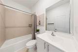 12942 232nd Ter - Photo 14