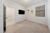 12942 232nd Ter - Photo 15