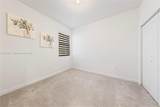 12942 232nd Ter - Photo 16