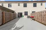 12942 232nd Ter - Photo 17