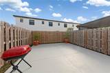 12942 232nd Ter - Photo 18