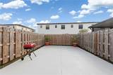 12942 232nd Ter - Photo 19