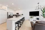 12942 232nd Ter - Photo 2