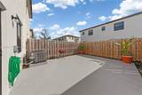 12942 232nd Ter - Photo 20