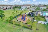 12942 232nd Ter - Photo 21